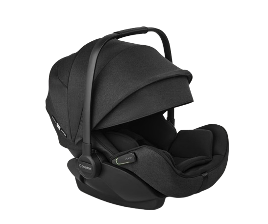 Bugaboo Otter by Nuna baby autostoel
