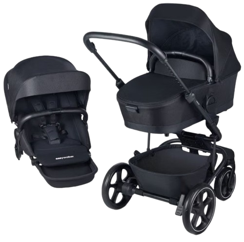 Easywalker Harvey 5
