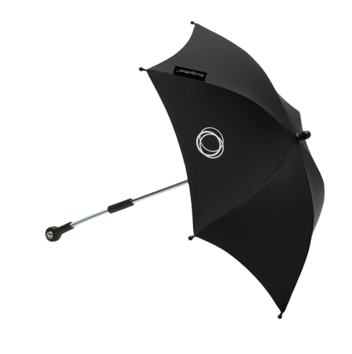 Bugaboo parasol