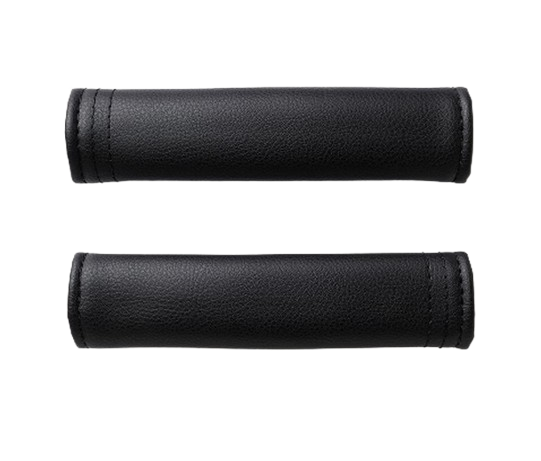 Bugaboo Bee 5 / Fox / Lynx push bar grips