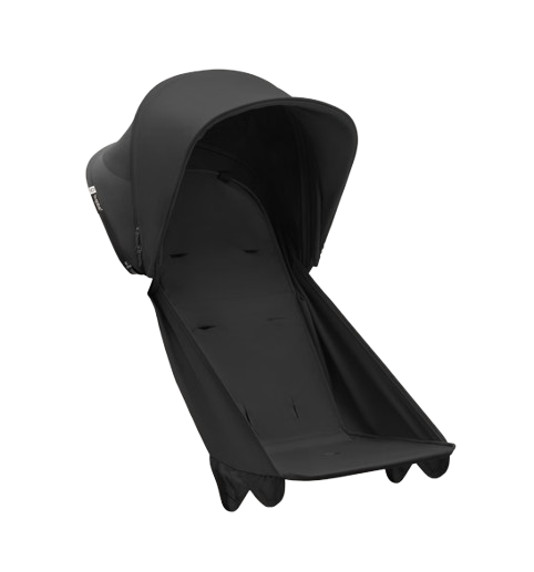 Bugaboo Butterfly 2 basis bekledingsset
