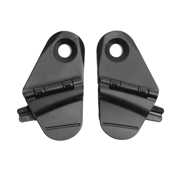 Stokke Yoyo 3 wieg adapters