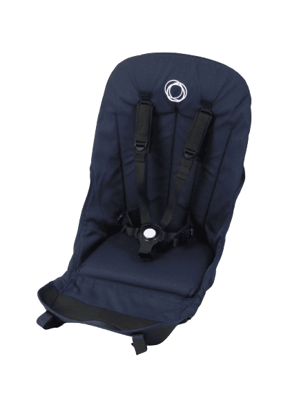 Bugaboo Cameleon 3 Seat Fabric