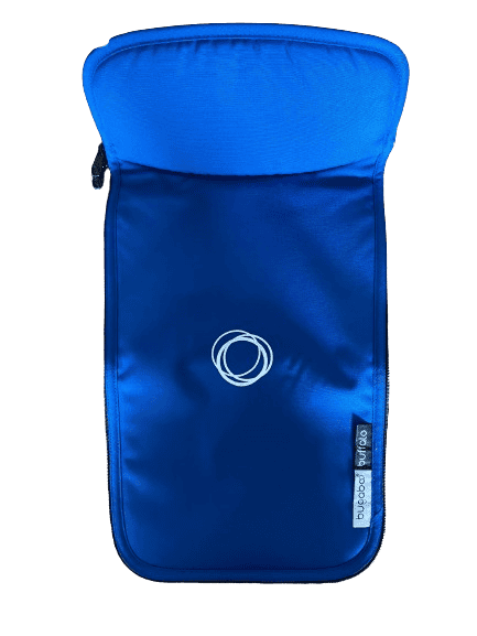 Bugaboo Buffalo bassinet apron