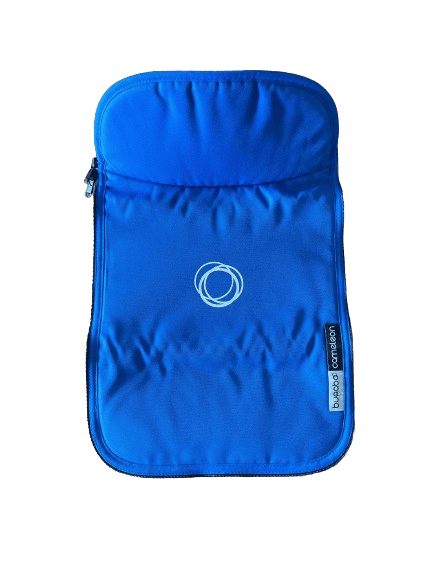 Bugaboo Cameleon Bassinet Apron