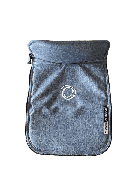 Bugaboo Cameleon 3 Bassinet Apron