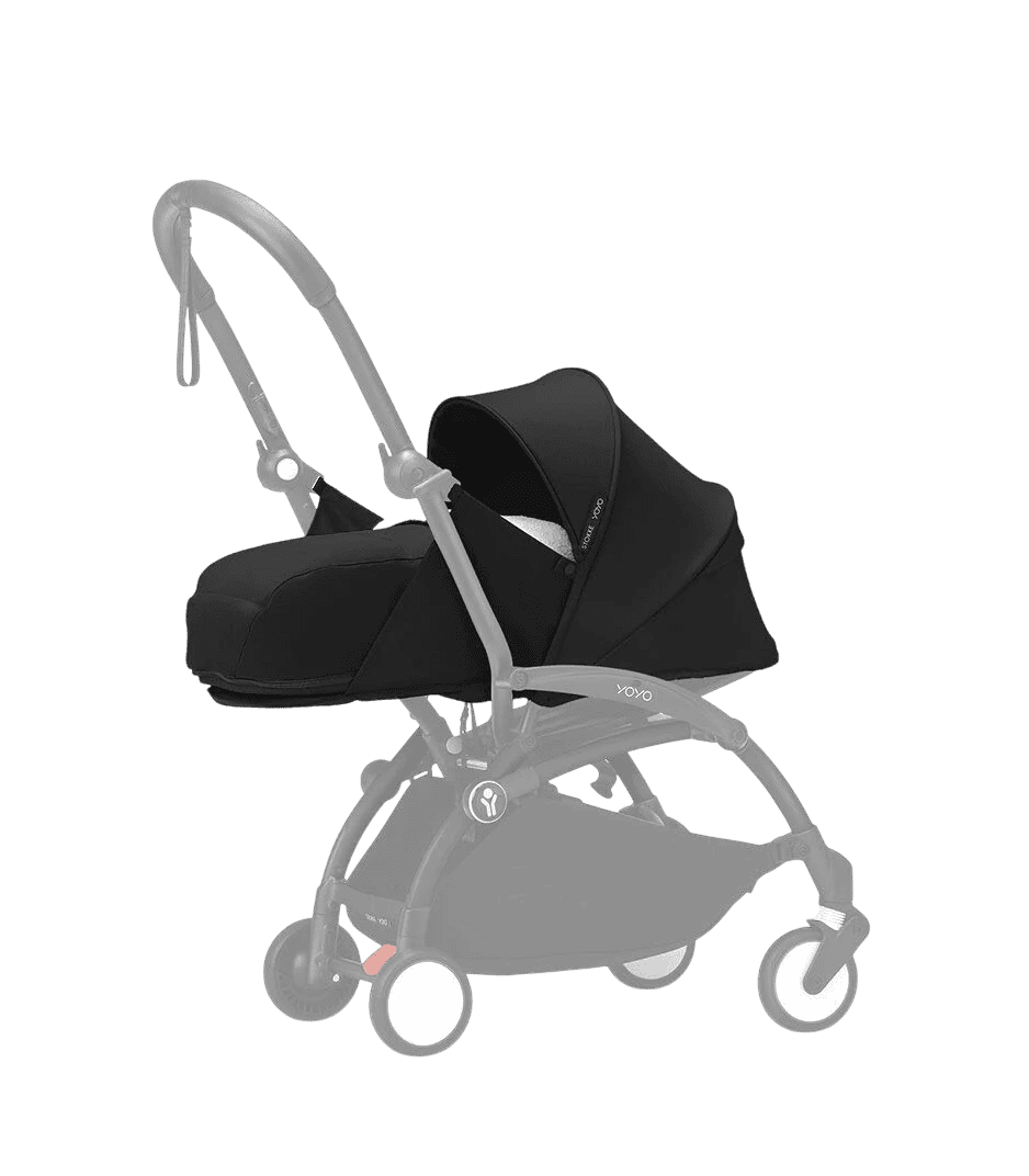 Stokke Yoyo newborn pack 0+