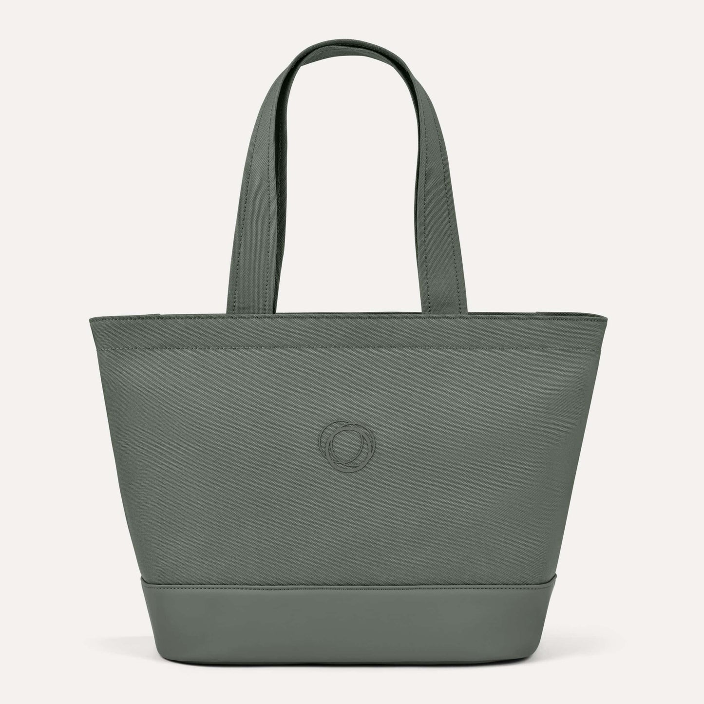 Bugaboo diaper bag