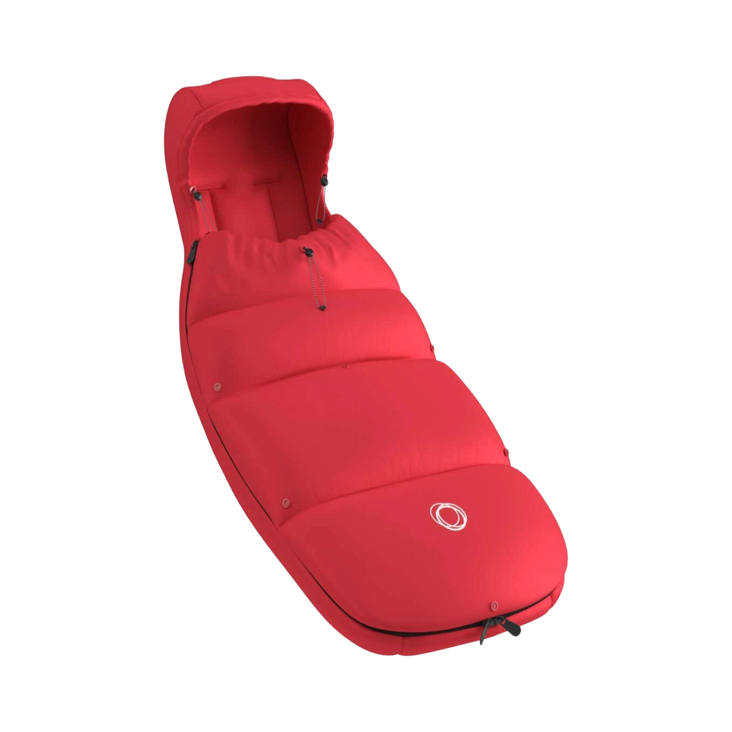 Bugaboo high performance footmuff