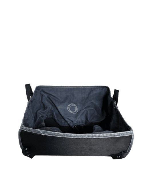 Bugaboo Cameleon 3+ underseat basket