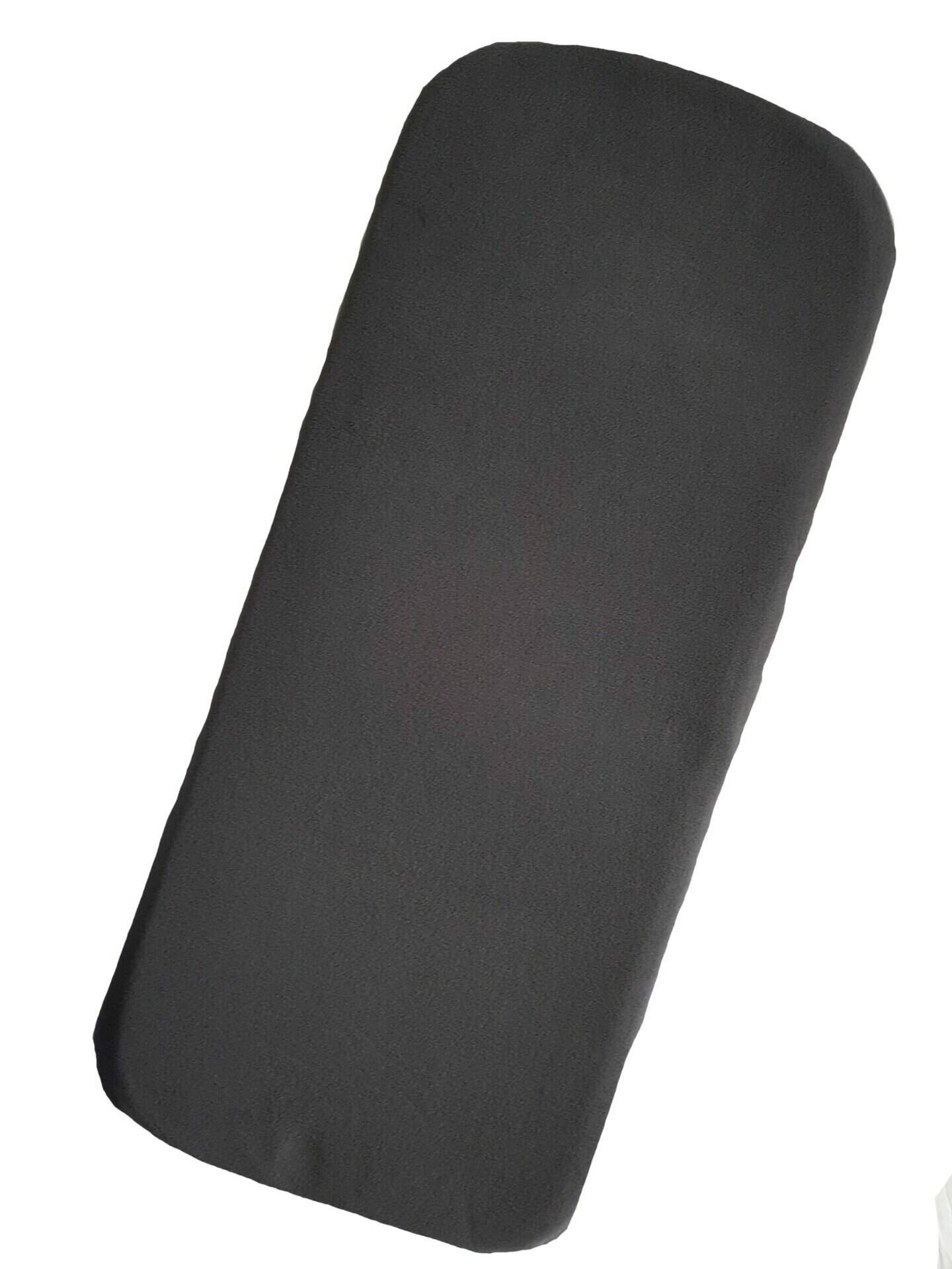 Bugaboo Cameleon 3 matras