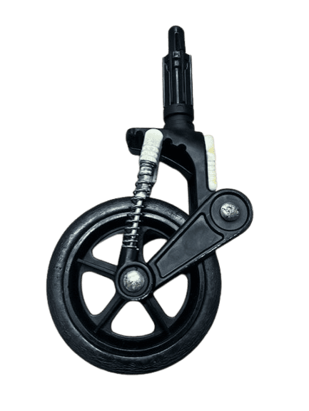 Bugaboo Cameleon swivel wheel