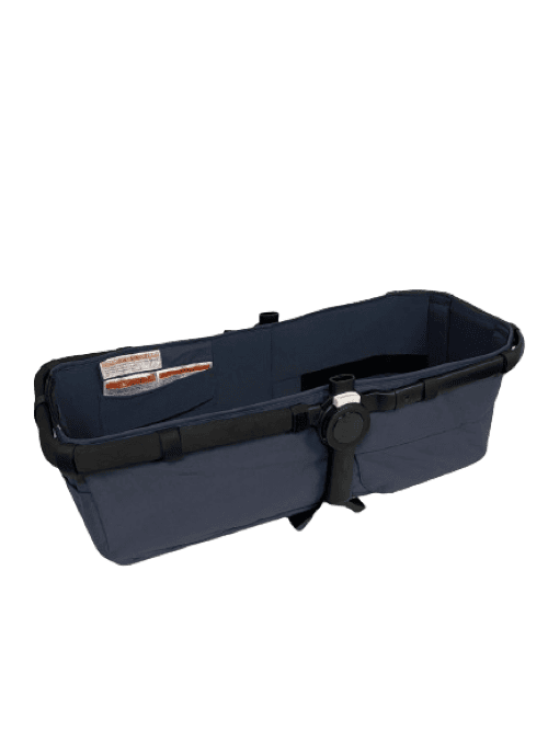 Bugaboo Donkey 5 wiegbekleding