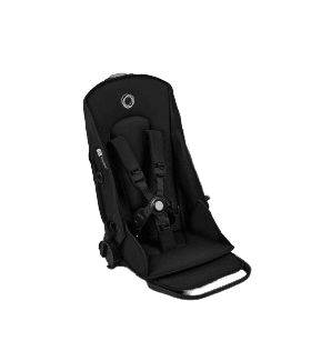 Bugaboo Dragonfly seat (complete)