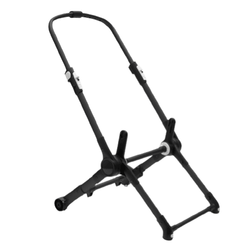 Bugaboo Fox 3 onderstel