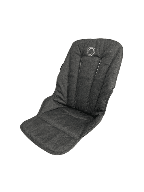 Bugaboo Fox 3 stoelbekleding