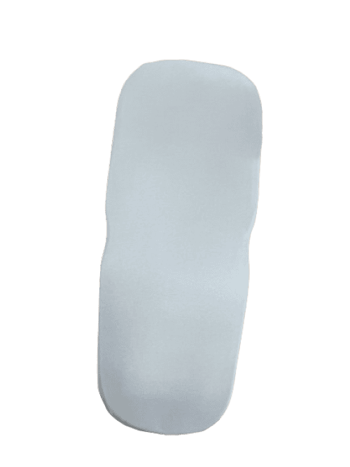 Bugaboo Bee 5 mattress