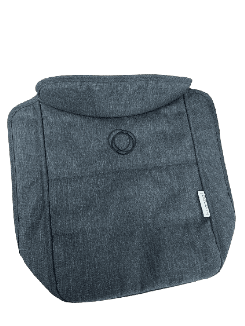Bugaboo Donkey 5 wiegdekje