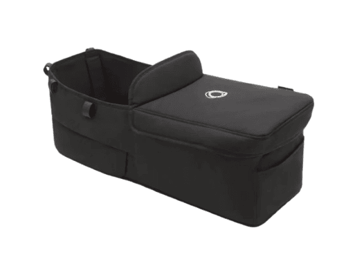 Bugaboo Donkey 5 Bassinet Fabric Complete