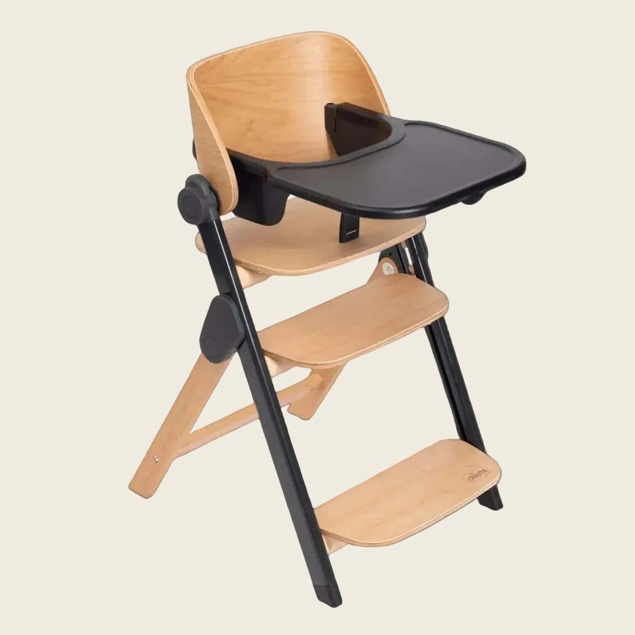 Chicco Meraviglia high chair