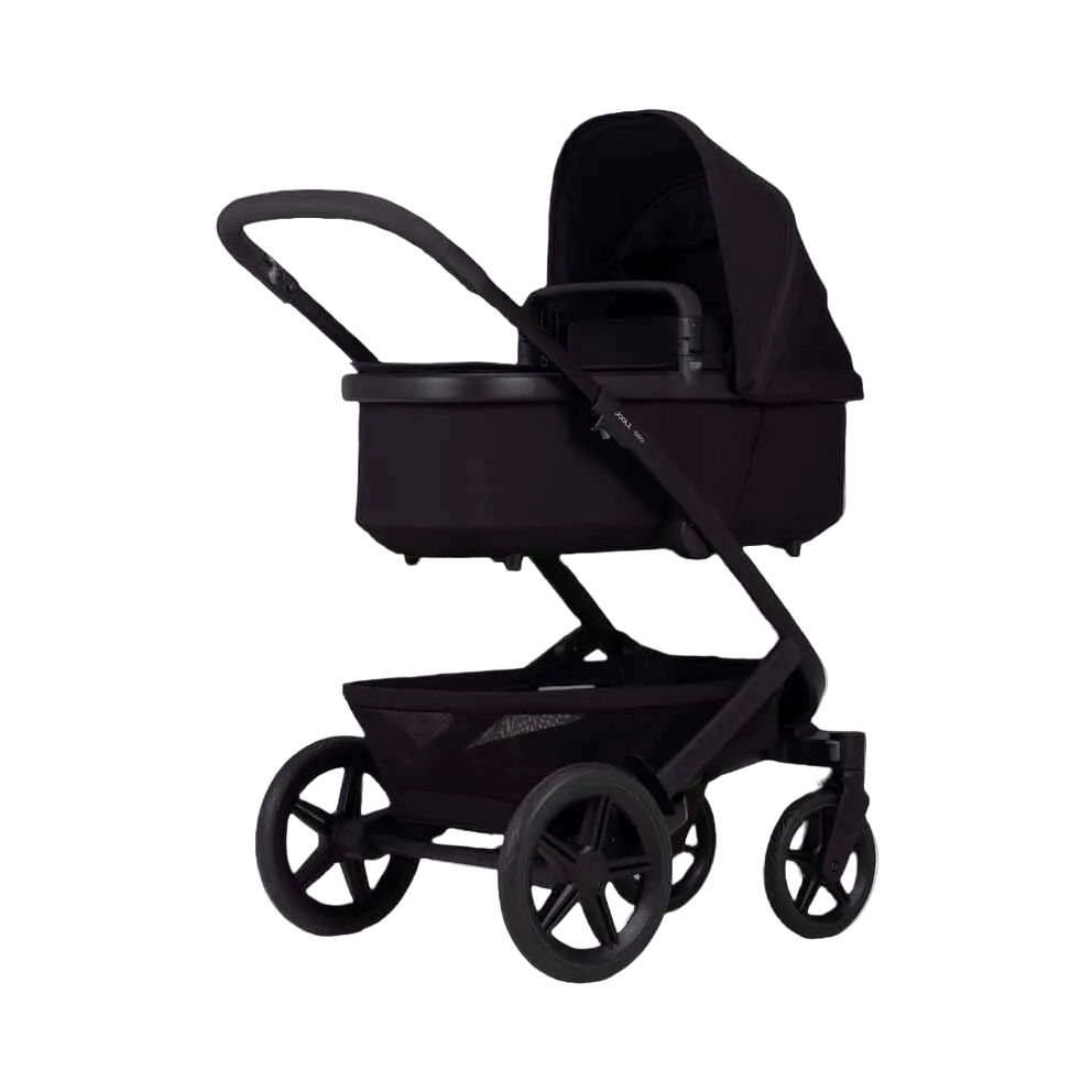 Joolz Geo 3