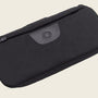 Bugaboo Ant organizer