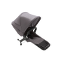 Bugaboo Donkey 5 duo extension set