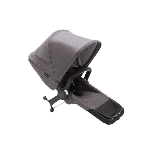 Bugaboo Donkey 5 duo extension set