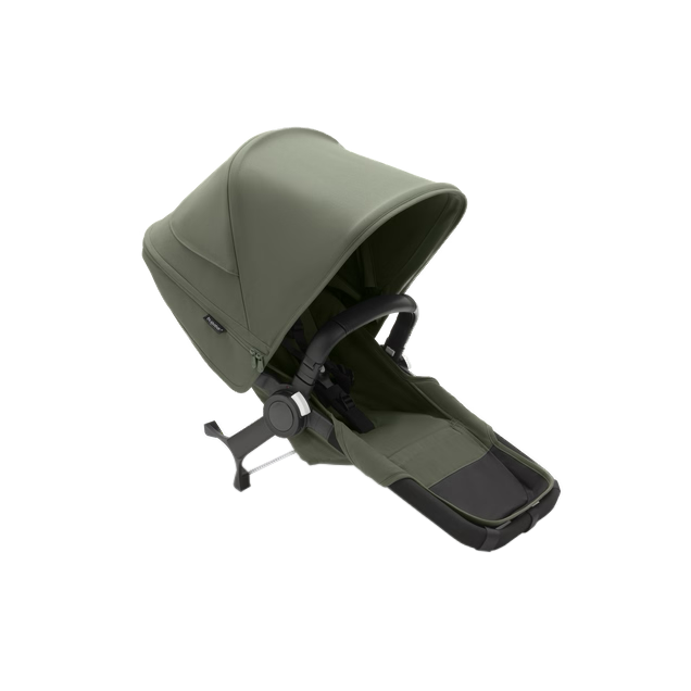 Bugaboo Donkey 5 duo extension set
