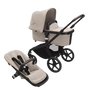 Bugaboo Fox 5