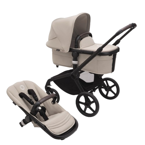 Bugaboo Fox 5