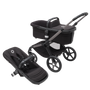 Bugaboo Fox 5 Renew (met Fox 5 onderstel)