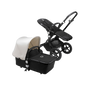 Bugaboo Cameleon3 adapters for Maxi-Cosi car seats