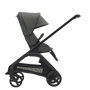 Bugaboo Dragonfly