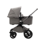 Bugaboo Fox 3