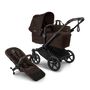 Bugaboo Donkey 6 Mono
