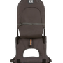 Minimeis G4 Schouderdrager