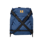 Minimeis G4 Schouderdrager