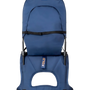 Minimeis G4 Schouderdrager