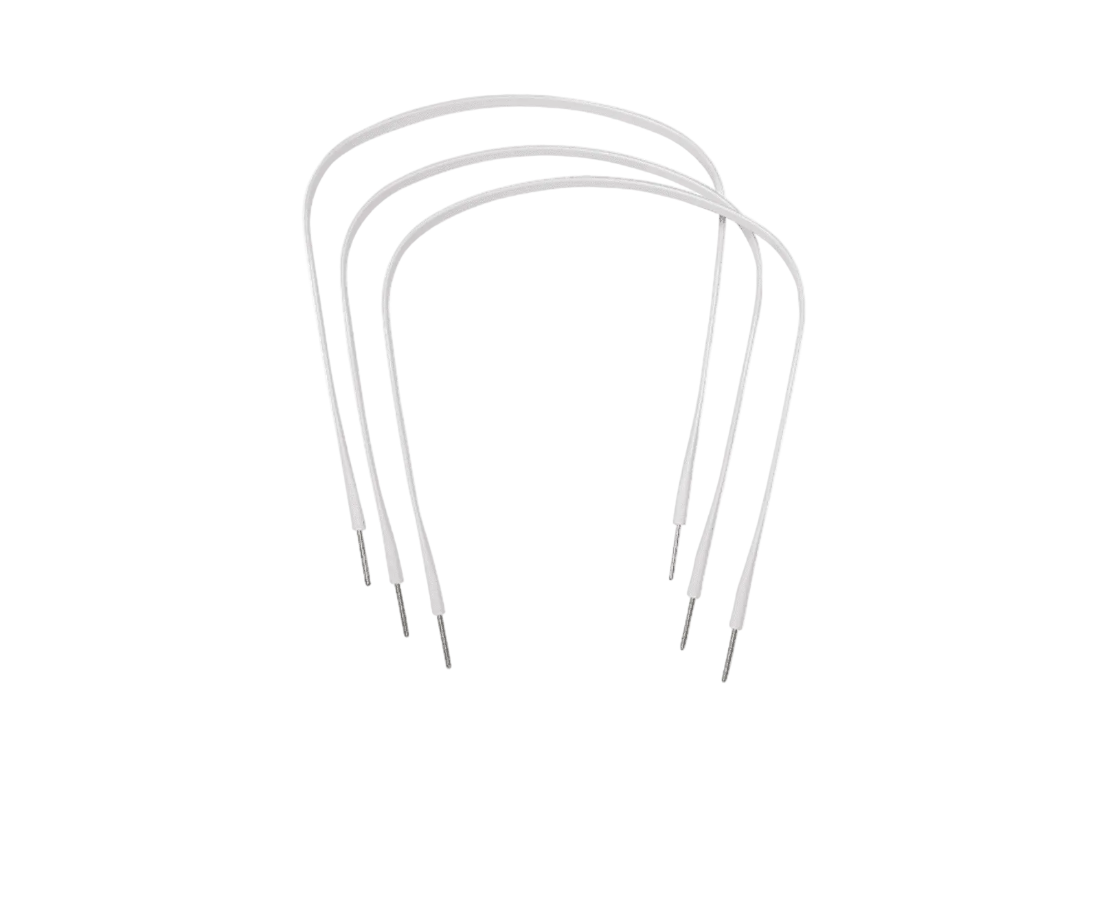 Bugaboo Sun Canopy Wires for Buffalo / Donkey / Runner