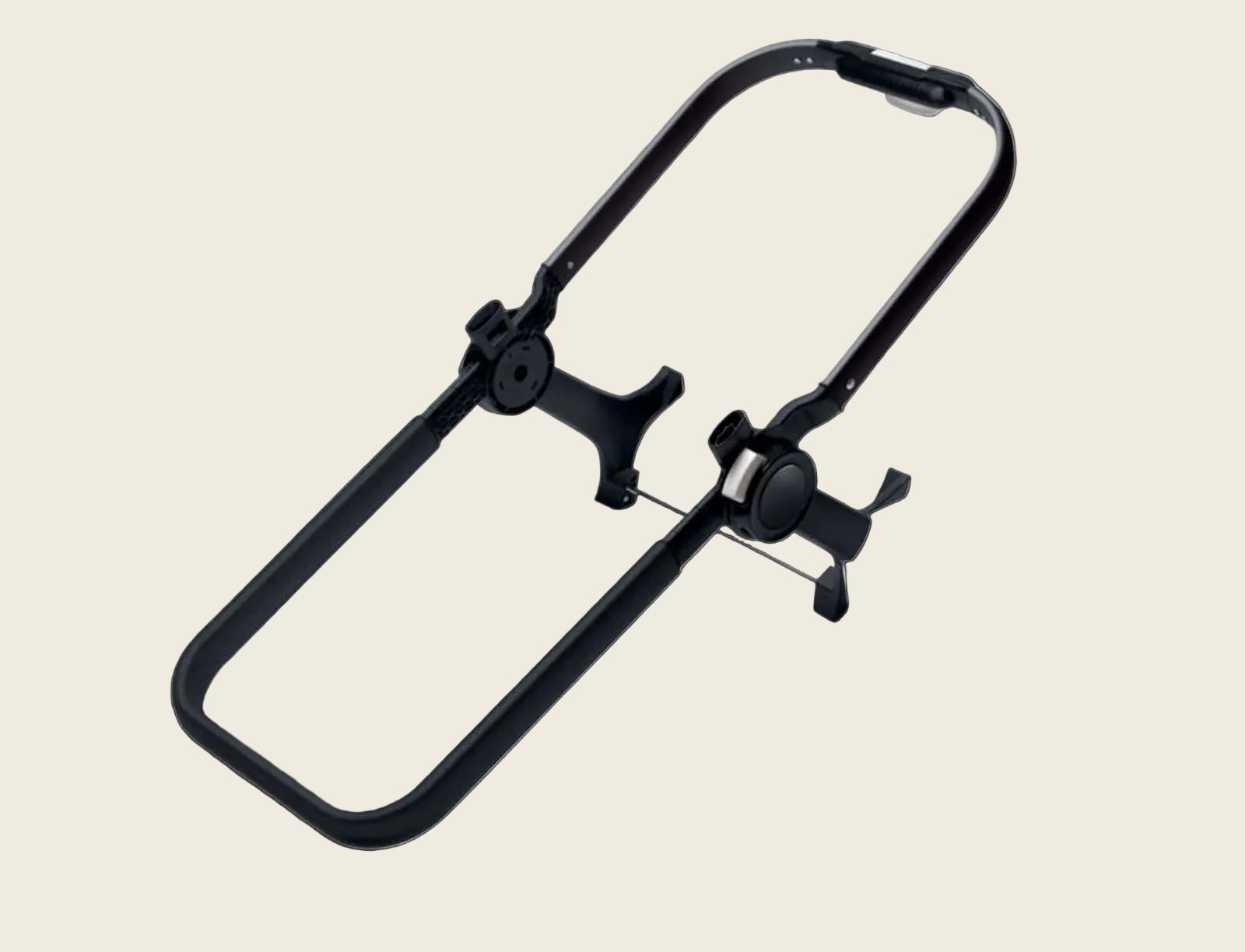 Bugaboo Donkey 3 stoelframe