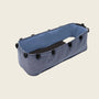Bugaboo Donkey 2 bassinet fabric