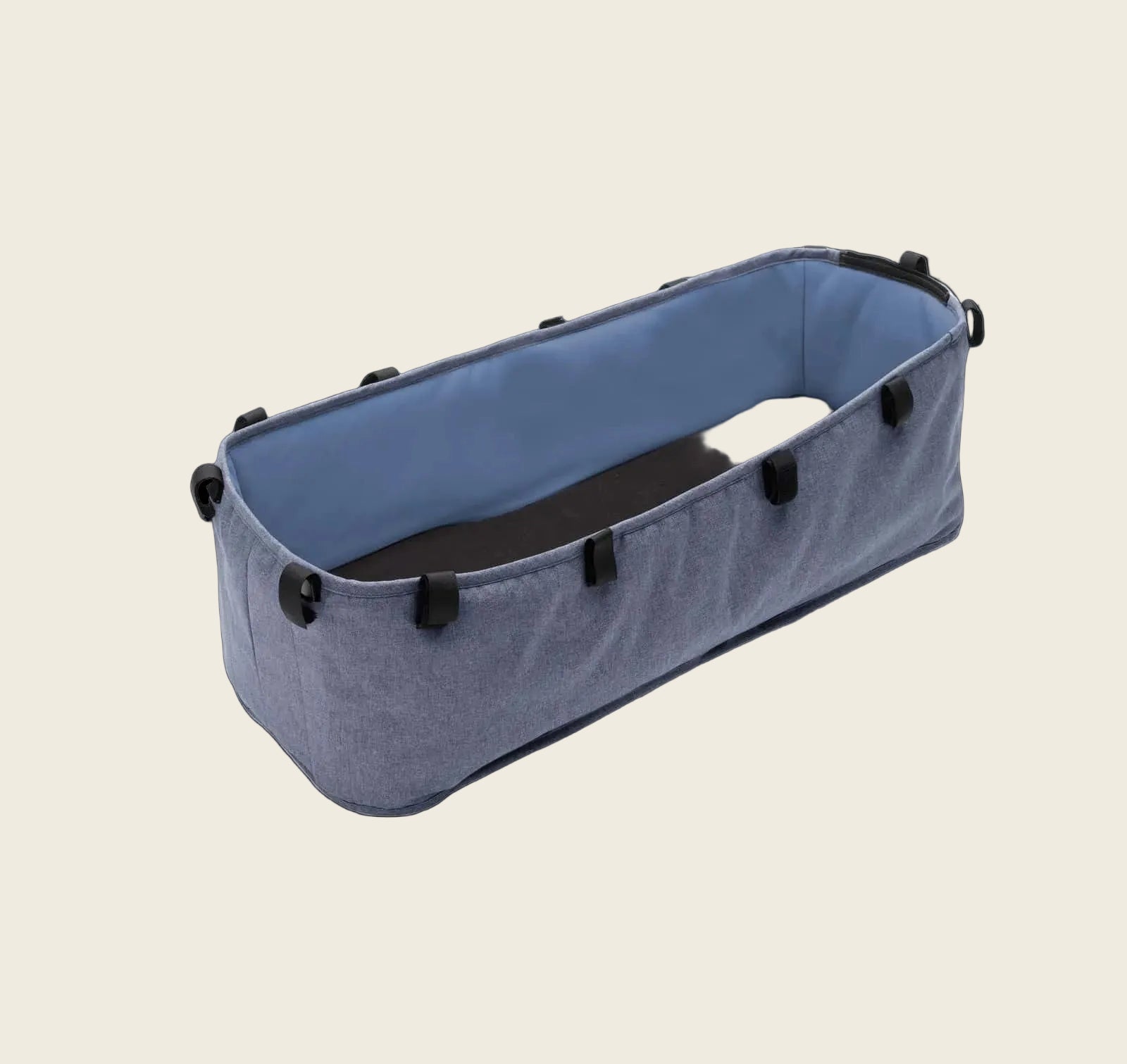 Bugaboo Donkey bassinet fabric