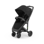 Greentom Classic kinderwagen met stoel