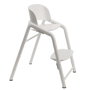 Bugaboo Giraffe high chair