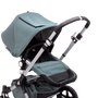 Bugaboo Cameleon 3 Seat Fabric