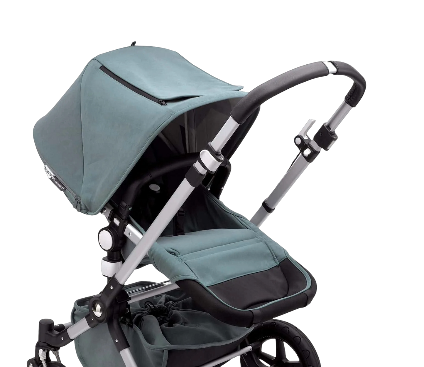 Bugaboo Cameleon 3 Seat Fabric
