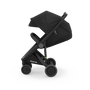 Greentom Classic kinderwagen met stoel