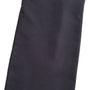Bugaboo Cameleon 3 matras