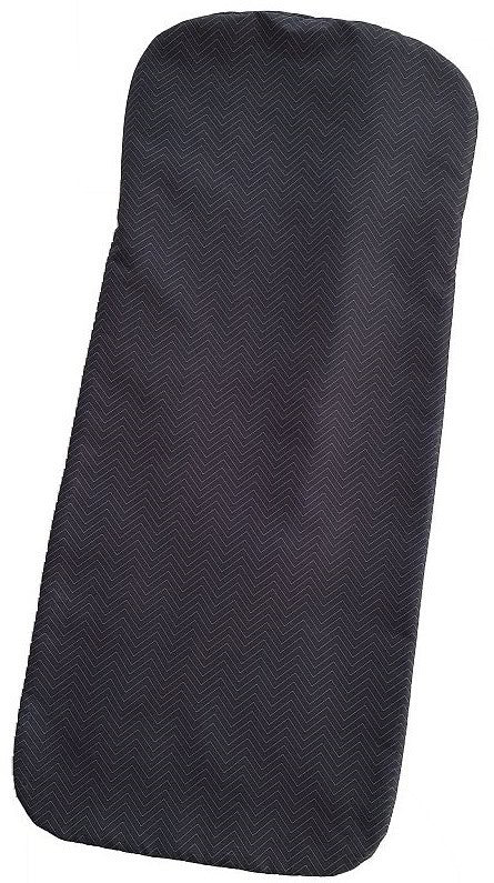 Bugaboo Cameleon 3 matras